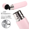 ミニボトル190ml.|s4